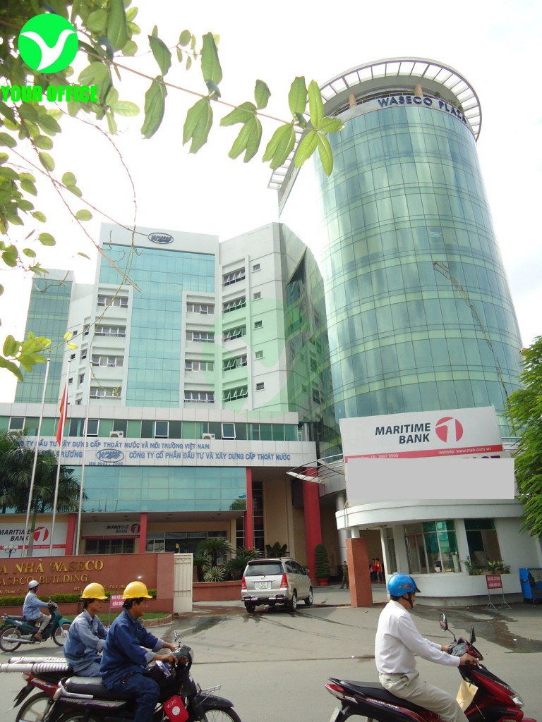 https://sts-vn.com/en/waseco-building-1673673251